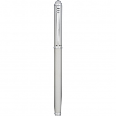 Logo trade meened foto: Andante duo pliiatsi kinkekomplekt